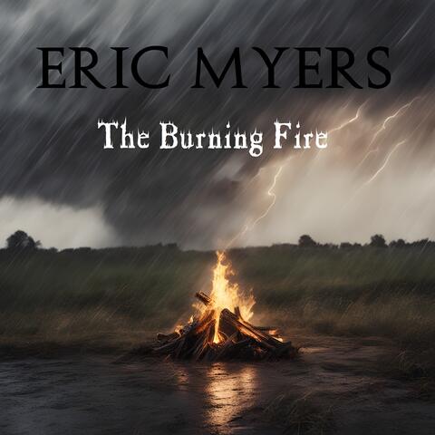 The Burning Fire