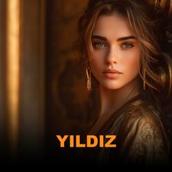 Yildiz