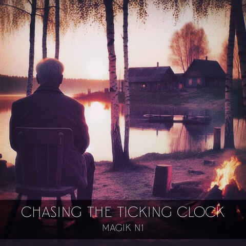 Chasing the Ticking Clock