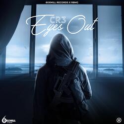 Eyes Out