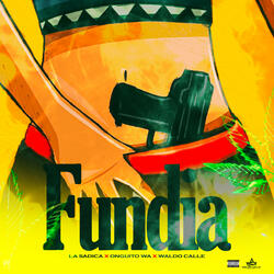 Fundia