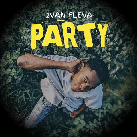 Party