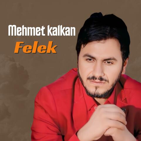 Felek