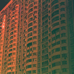 Гольфстрим