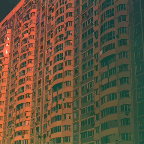 Гольфстрим