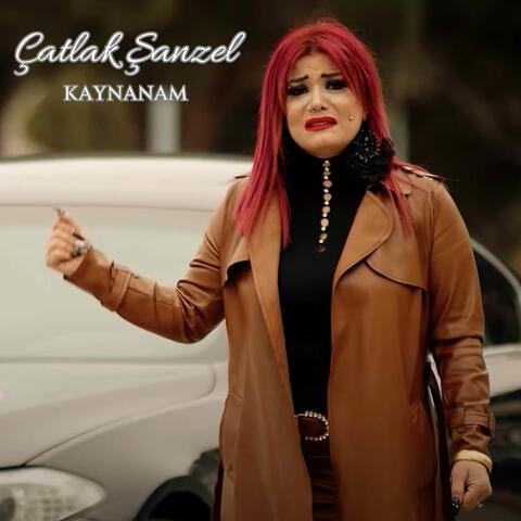 Kaynanam
