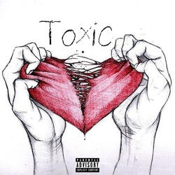 Toxic