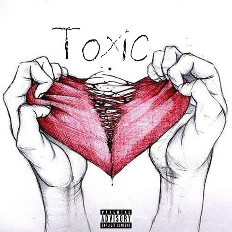 Toxic