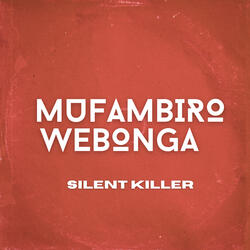 Mufambiro Webonga