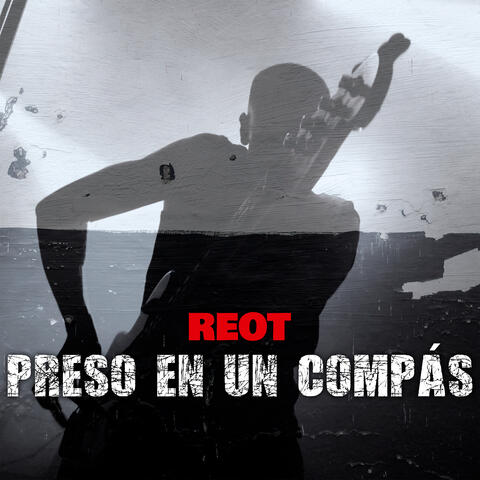Preso en un Compás
