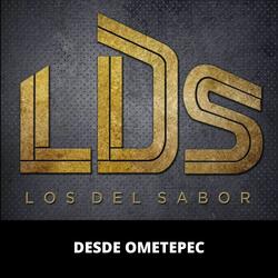 Cadereo / Dame un Pasito / Con un Poco de Movimiento / La Culebritica