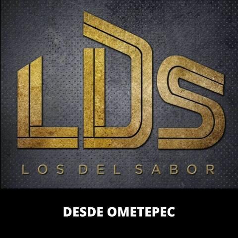 L.D.S. Los Del Sabor