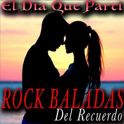 El Dia Que Te Perdi