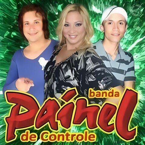 Sofro de Amor