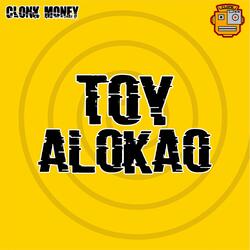 Toy Alokao