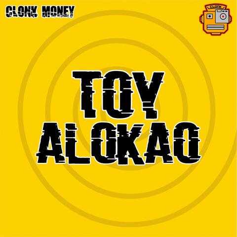 Toy Alokao