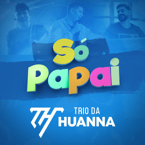 Só Papai