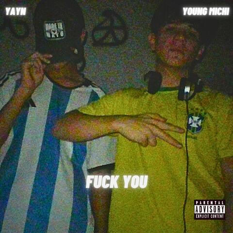 Fuck You