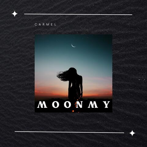 Moonmy