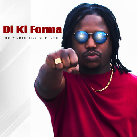Di Ki Forma