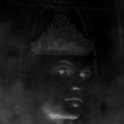 Говорю фристайл