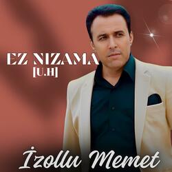 Ez Nızama [U.H]
