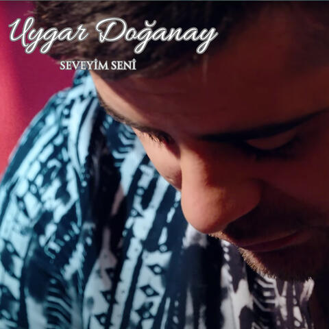 Seveyim Seni