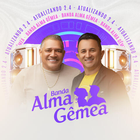 Atualizando 2.4