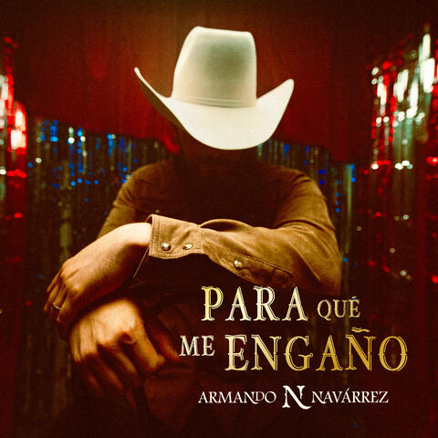 Para Qué Me Engaño
