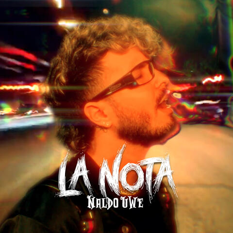 La Nota
