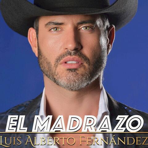 El Madrazo