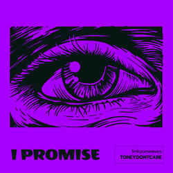 I Promise