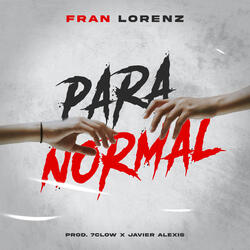 Para Normal