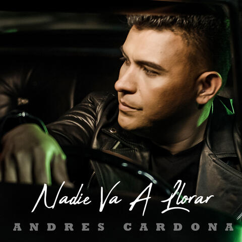 Nadie Va a Llorar
