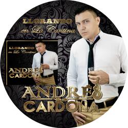 Que Vienes a Buscar