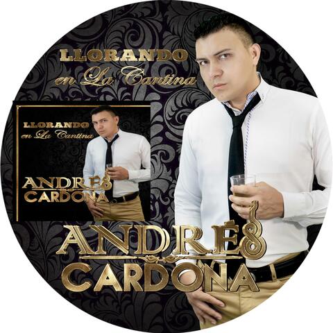 Que Vienes a Buscar