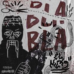 Bla Bla