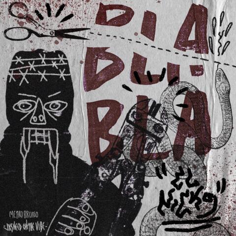 Bla Bla
