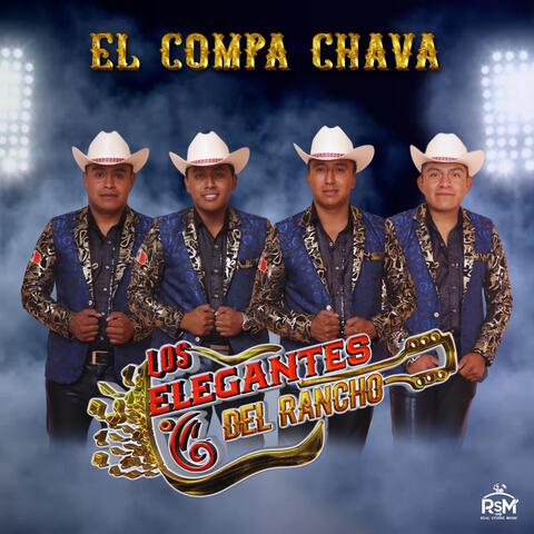 El Compa Chava