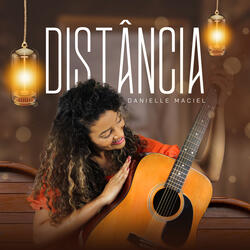Distância