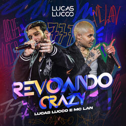 Revoando Crazy