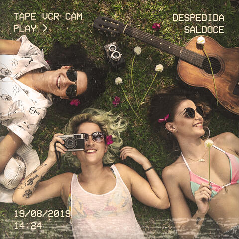 Despedida