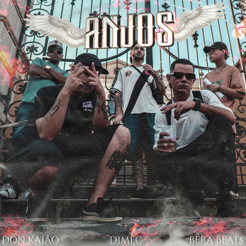Anjos