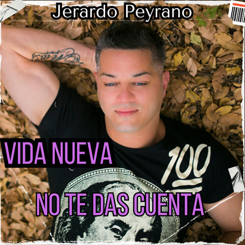 No Te Das Cuenta