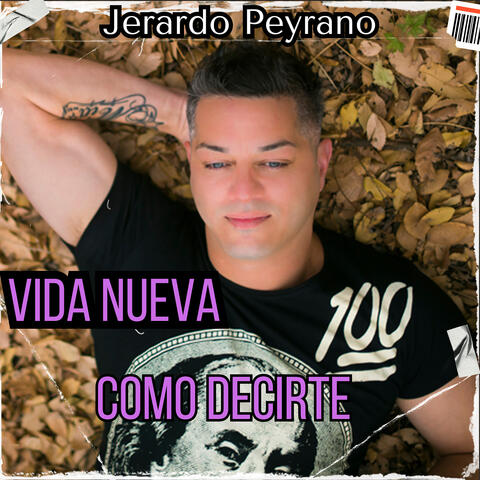 Como Decirte