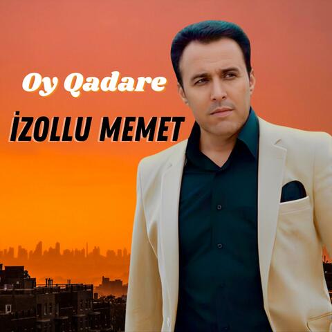 Oy Qadare