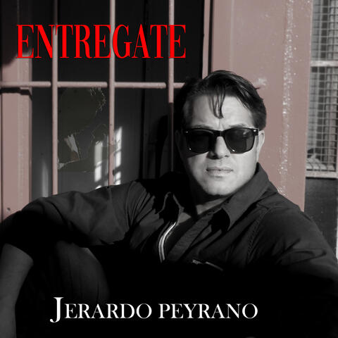 Entrégate