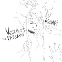 Momentos Finitos
