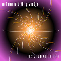 Instrumentality