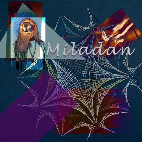 Miladan